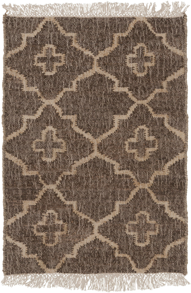 Surya Laural LRL-6011 4' x 6' Rug