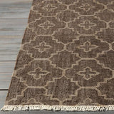 Surya Laural LRL-6011 4' x 6' Rug