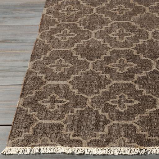 Surya Laural LRL-6011 9' x 13' Rug