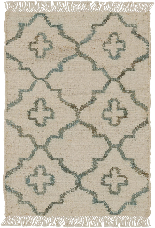 Surya Laural LRL-6012 2' x 3' Rug