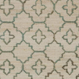 Surya Laural LRL-6012 4' x 6' Rug