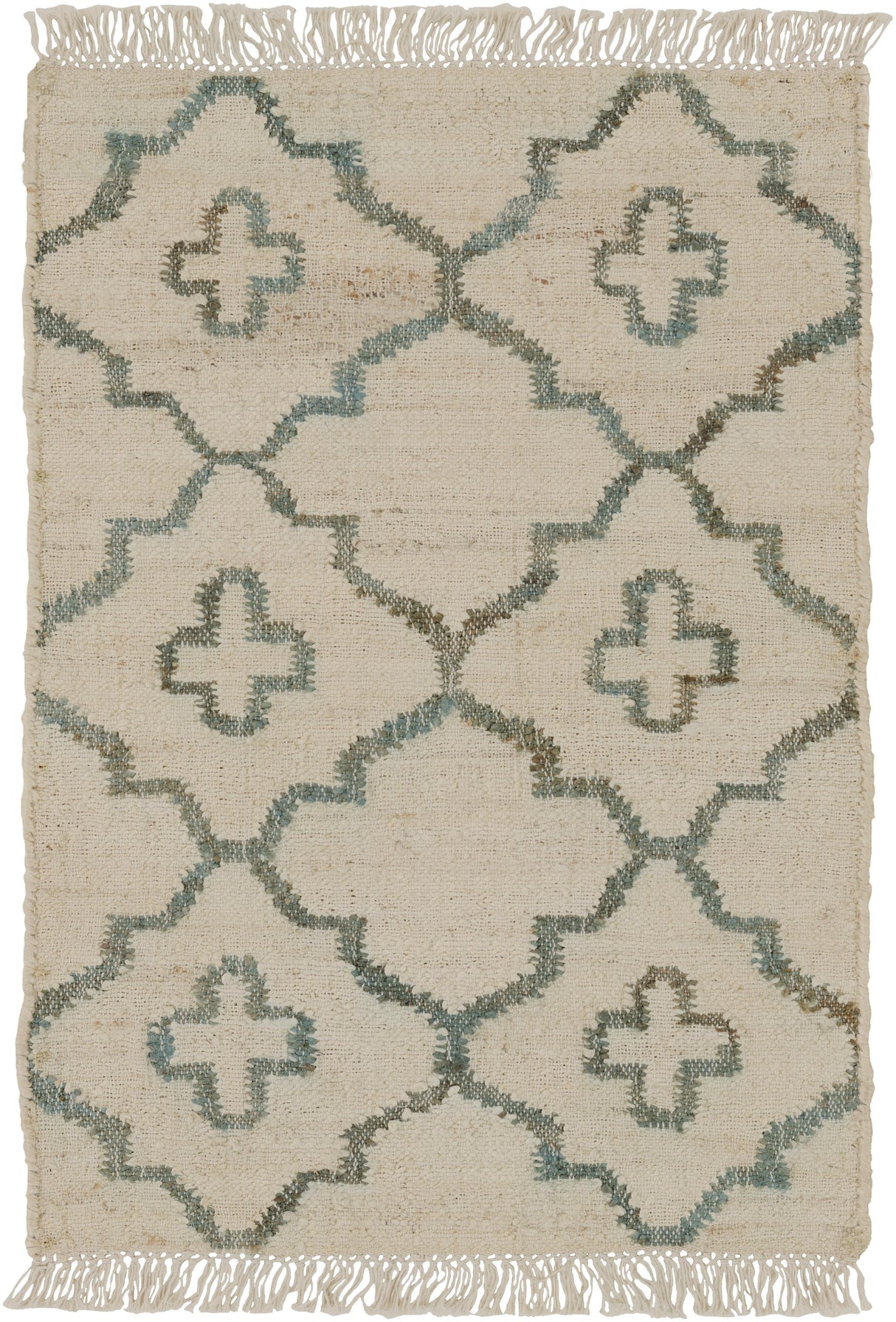 Surya Laural LRL-6012 9' x 13' Rug