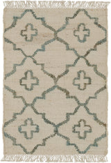 Surya Laural LRL-6012 9' x 13' Rug