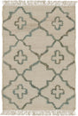 Surya Laural LRL-6012 9' x 13' Rug