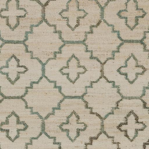 Surya Laural LRL-6012 Cream Ivory 9' x 13' Rug