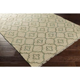 Surya Laural LRL-6012 Cream Ivory 9' x 13' Rug