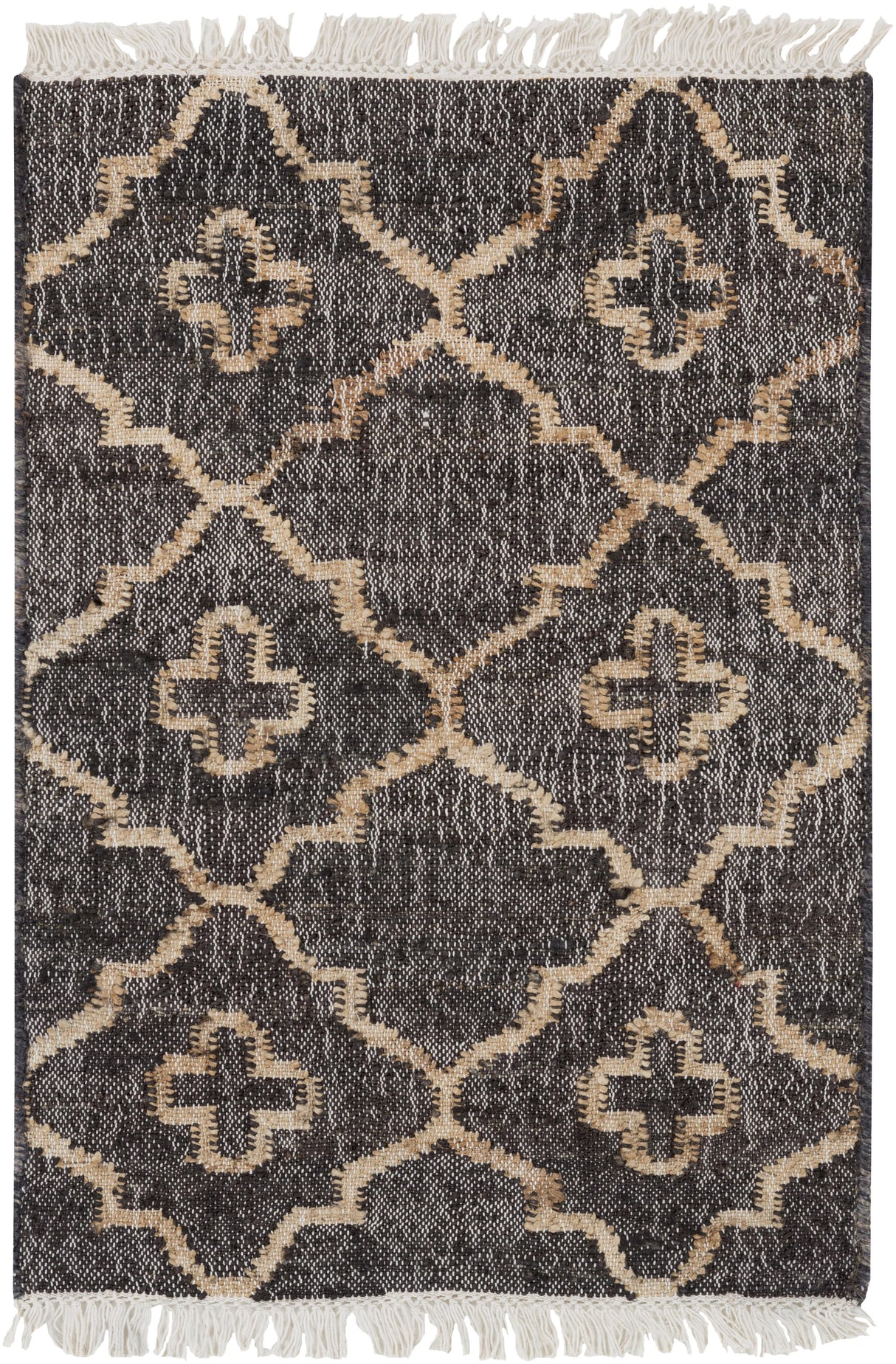 Surya Laural LRL-6013 6' x 9' Rug