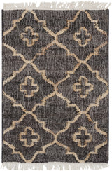 Surya Laural LRL-6013 6' x 9' Rug