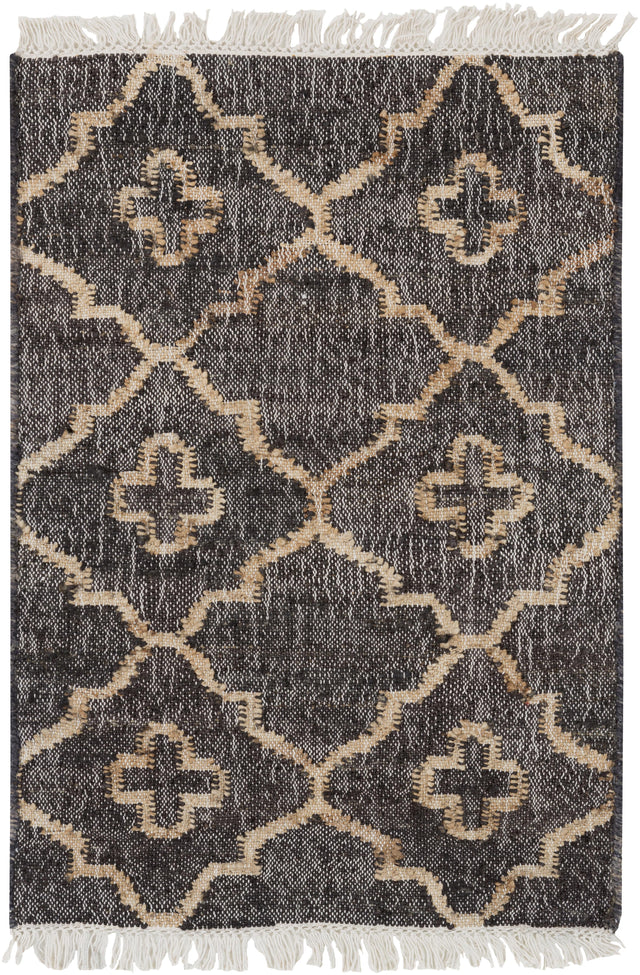 Surya Laural LRL-6013 6' x 9' Rug
