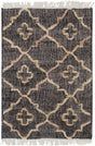 Surya Laural LRL-6013 6' x 9' Rug