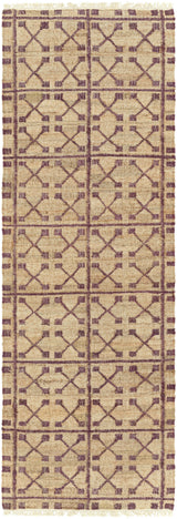 Surya Laural LRL-6018 2' x 3' Rug