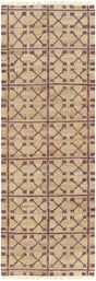 Surya Laural LRL-6018 2' x 3' Rug