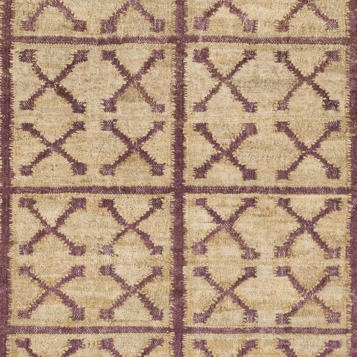 Surya Laural LRL-6018 2'6" x 8' Rug