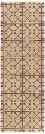 Surya Laural LRL-6018 4' x 6' Rug