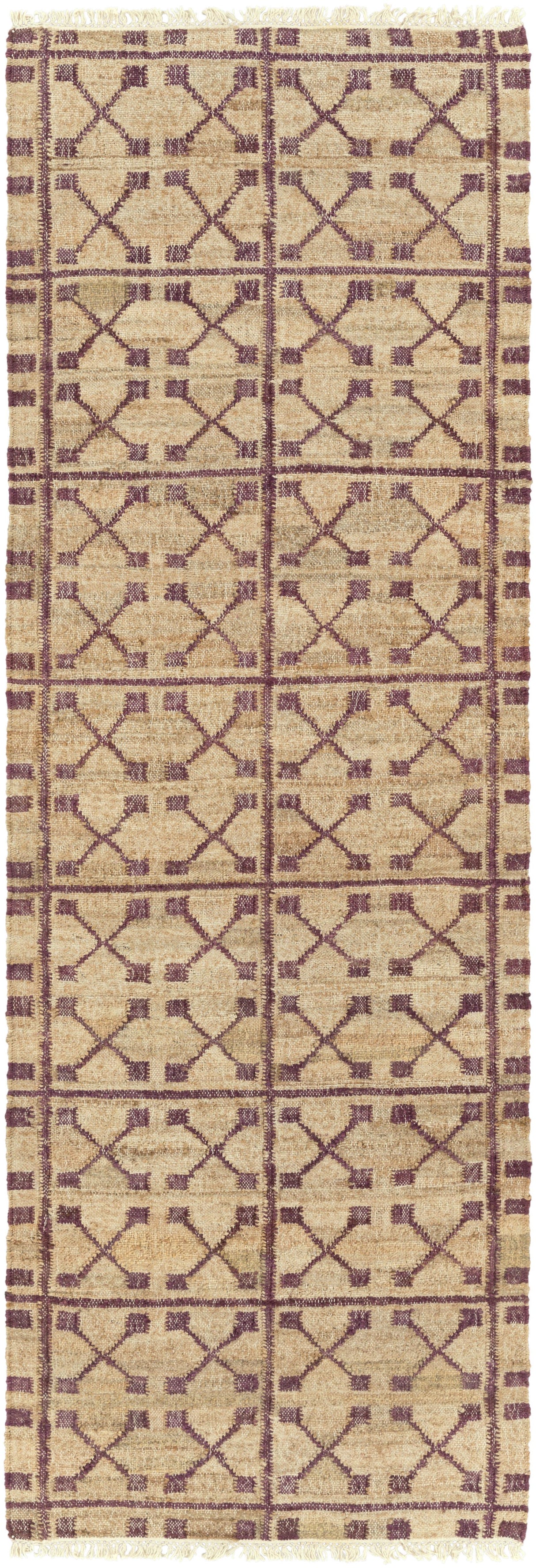 Surya Laural LRL-6018 9' x 13' Rug
