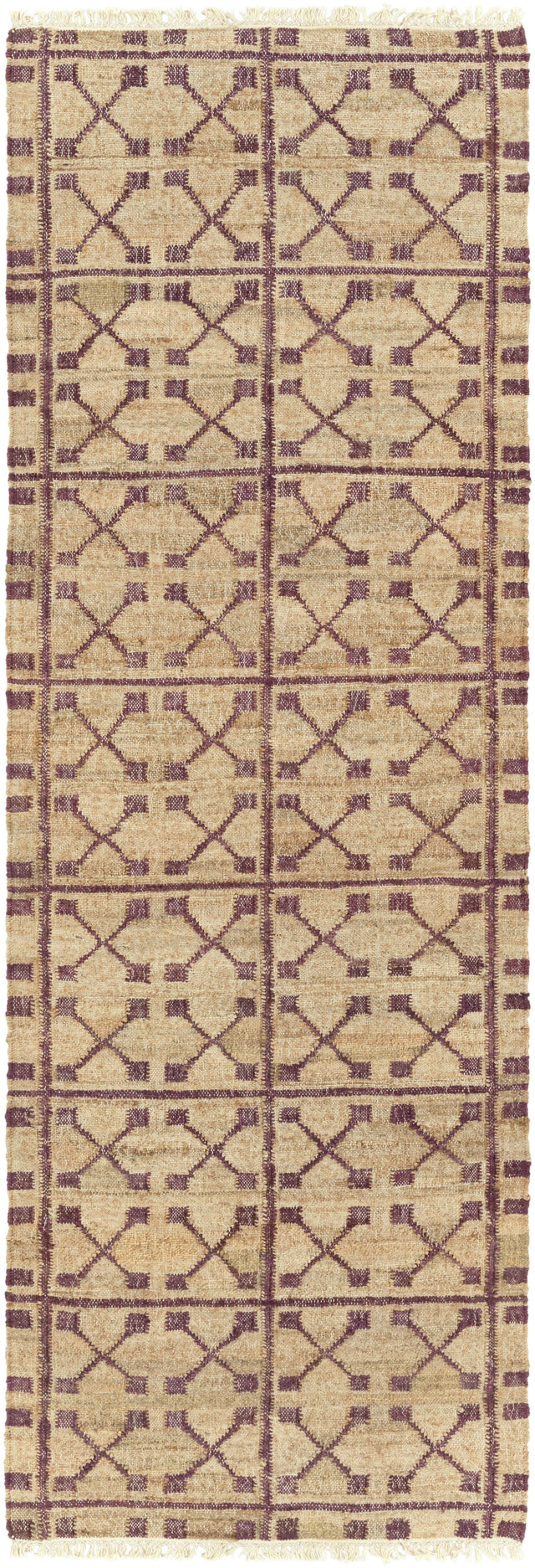Surya Laural LRL-6018 9' x 13' Rug
