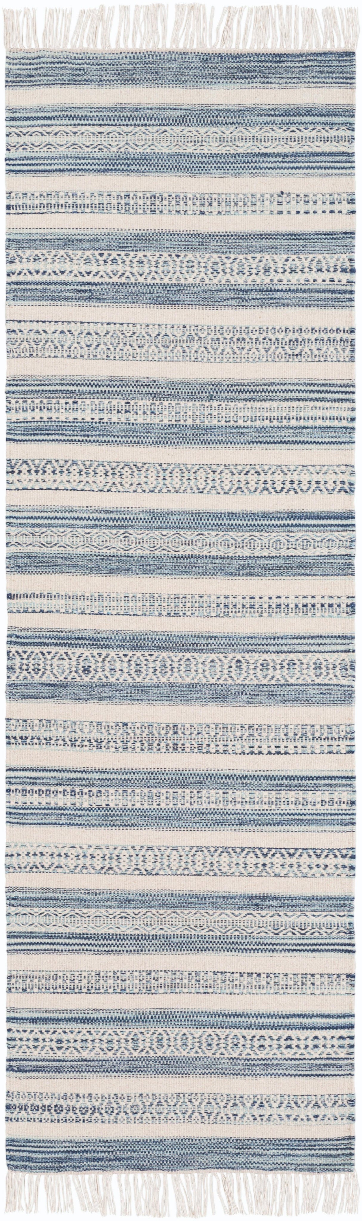 Surya Lawry LRY-7001 4' x 6' Rug