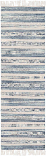Surya Lawry LRY-7001 4' x 6' Rug