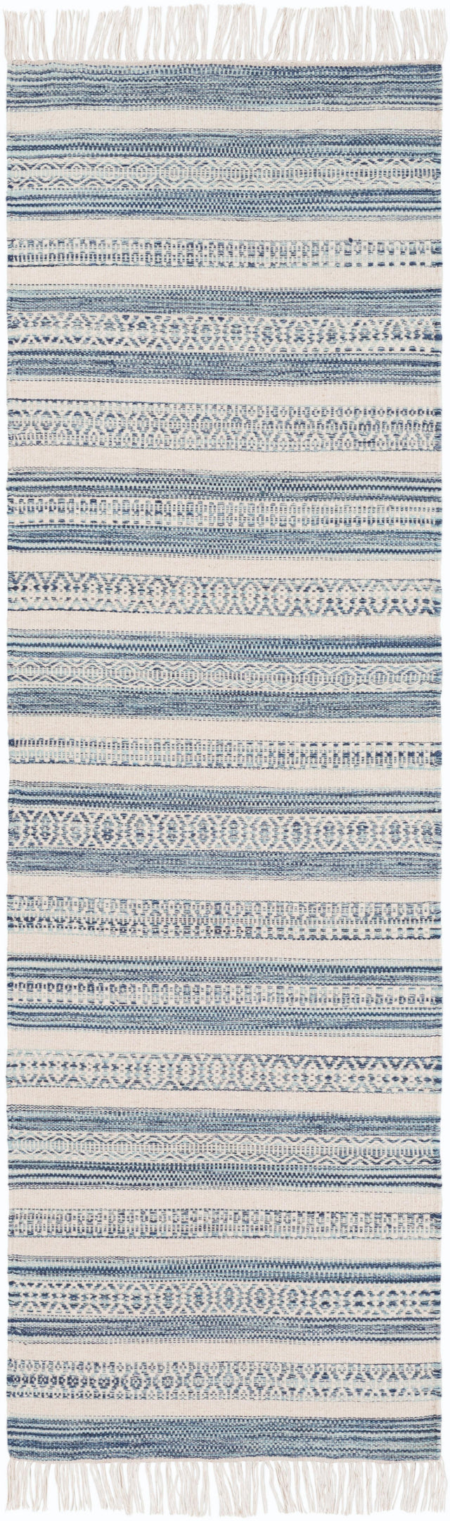 Surya Lawry LRY-7001 4' x 6' Rug
