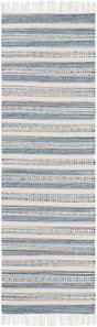 Surya Lawry LRY-7001 4' x 6' Rug