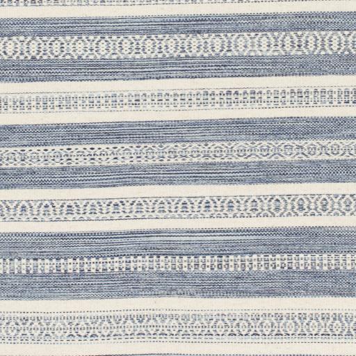 Surya Lawry LRY-7001 4' x 6' Rug
