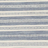 Surya Lawry LRY-7001 4' x 6' Rug