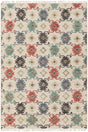 Surya Lenora LNR-1001 8' x 10' Rug