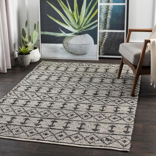 Surya Lexington LEX-2301 2' x 3' Rug