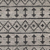 Surya Lexington LEX-2301 2' x 3' Rug