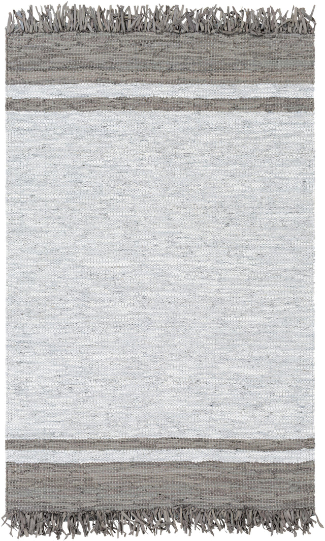 Surya Lexington LEX-2302 2' x 3' Rug