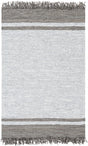 Surya Lexington LEX-2302 2' x 3' Rug