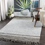 Surya Lexington LEX-2302 2' x 3' Rug