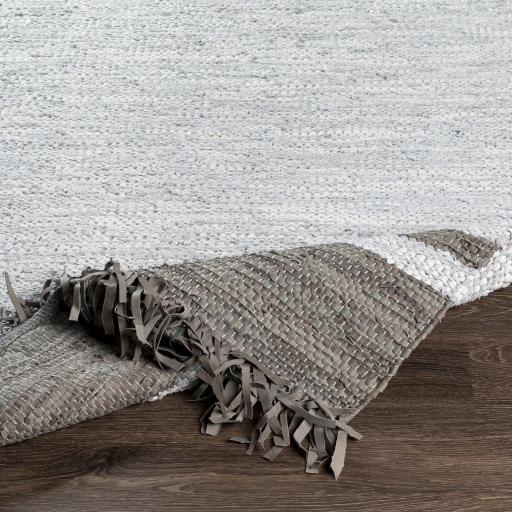 Surya Lexington LEX-2302 2' x 3' Rug
