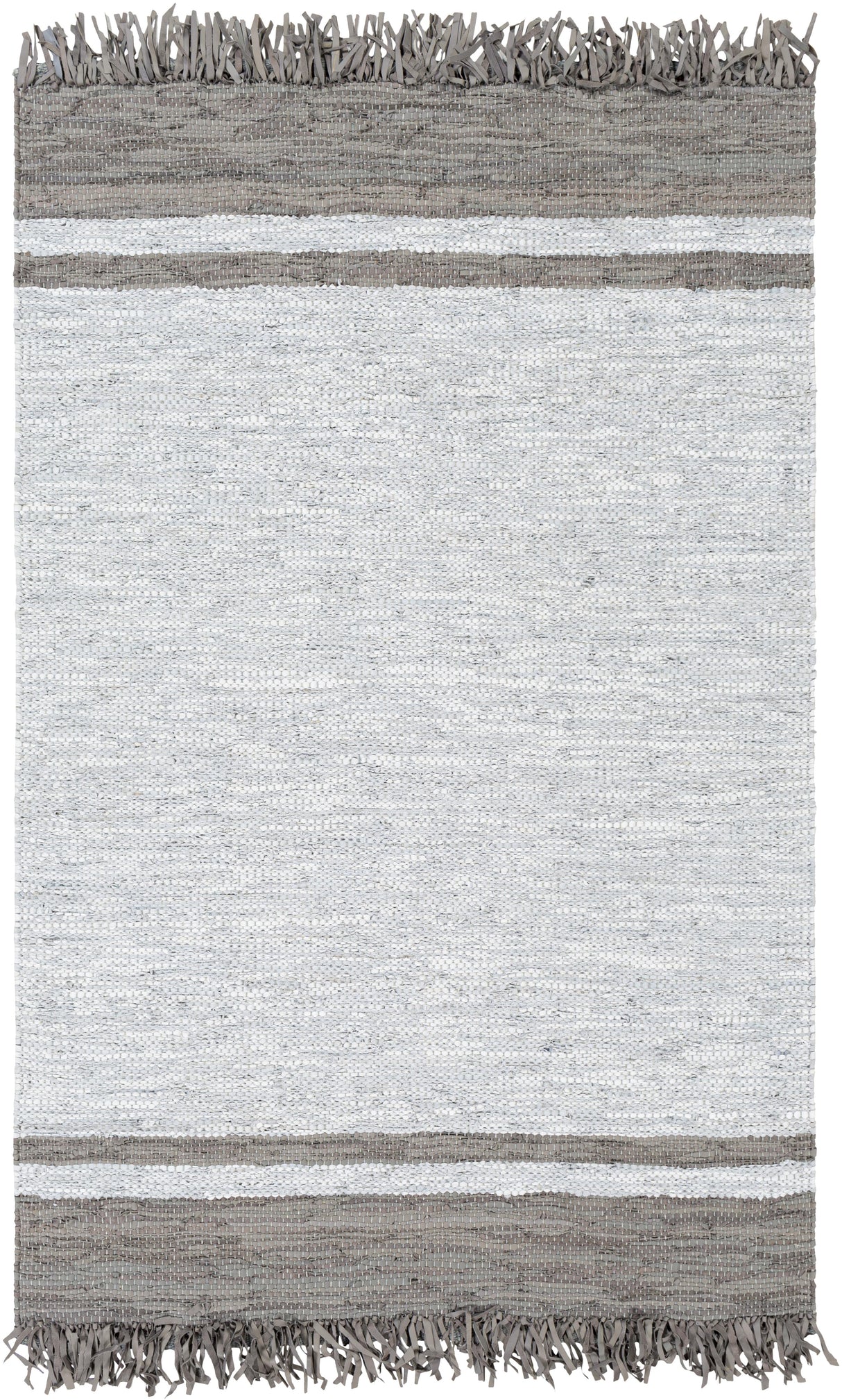 Surya Lexington LEX-2302 8' x 10' Rug