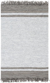 Surya Lexington LEX-2302 8' x 10' Rug