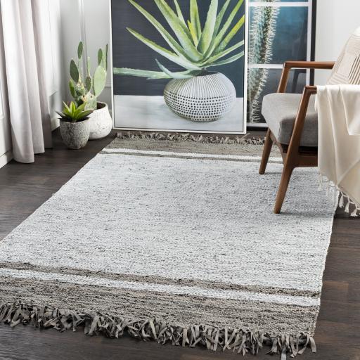 Surya Lexington LEX-2302 8' x 10' Rug