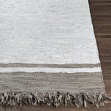 Surya Lexington LEX-2302 8' x 10' Rug
