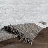 Surya Lexington LEX-2302 8' x 10' Rug