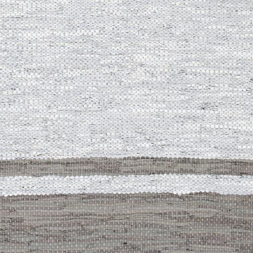 Surya Lexington LEX-2302 8' x 10' Rug