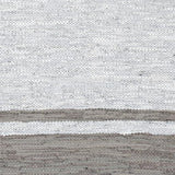 Surya Lexington LEX-2302 8' x 10' Rug
