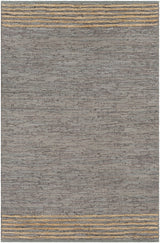 Surya Lexington LEX-2305 5' x 7'6" Rug