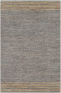 Surya Lexington LEX-2305 5' x 7'6" Rug