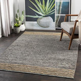 Surya Lexington LEX-2305 5' x 7'6" Rug