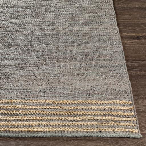 Surya Lexington LEX-2305 5' x 7'6" Rug