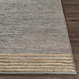 Surya Lexington LEX-2305 5' x 7'6" Rug