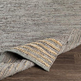 Surya Lexington LEX-2305 5' x 7'6" Rug