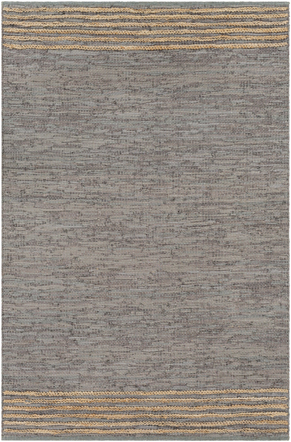 Surya Lexington LEX-2305 8' x 10' Rug