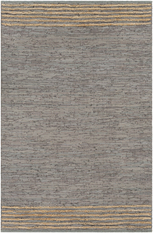 Surya Lexington LEX-2305 8' x 10' Rug