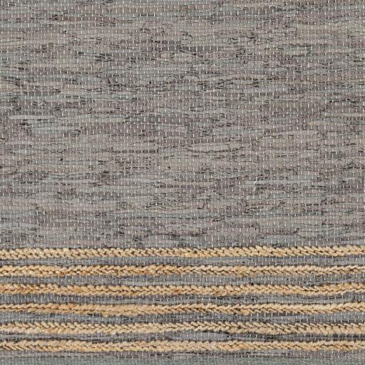 Surya Lexington LEX-2305 8' x 10' Rug