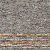 Surya Lexington LEX-2305 8' x 10' Rug